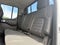 2019 Nissan Frontier PRO-4X