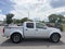 2019 Nissan Frontier PRO-4X