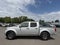 2019 Nissan Frontier PRO-4X