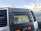 2018 Nissan Frontier PRO-4X
