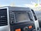 2018 Nissan Frontier PRO-4X