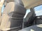 2018 Nissan Frontier PRO-4X