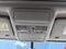 2019 Nissan Frontier PRO-4X
