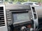 2019 Nissan Frontier PRO-4X