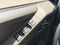 2019 Nissan Frontier PRO-4X