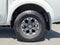 2019 Nissan Frontier PRO-4X
