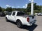 2019 Nissan Frontier PRO-4X