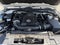 2019 Nissan Frontier PRO-4X