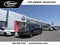 2019 Nissan Titan XD Platinum Reserve
