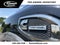2019 Nissan Titan XD Platinum Reserve