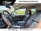 2019 Nissan Titan XD Platinum Reserve