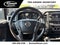 2019 Nissan Titan XD Platinum Reserve
