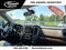 2019 Nissan Titan XD Platinum Reserve