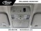 2019 Nissan Titan XD Platinum Reserve