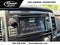 2019 Nissan Titan XD Platinum Reserve
