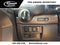 2019 Nissan Titan XD Platinum Reserve