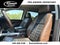 2019 Nissan Titan XD Platinum Reserve