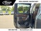 2019 Nissan Titan XD Platinum Reserve