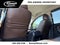 2019 Nissan Titan XD Platinum Reserve