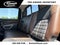 2019 Nissan Titan XD Platinum Reserve