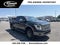 2019 Nissan Titan XD Platinum Reserve