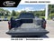 2019 Nissan Titan XD Platinum Reserve