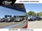 2019 Nissan Titan XD Platinum Reserve