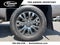 2019 Nissan Titan XD Platinum Reserve