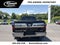 2019 Nissan Titan XD Platinum Reserve