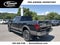 2019 Nissan Titan XD Platinum Reserve