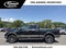 2019 Nissan Titan XD Platinum Reserve
