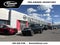 2021 Nissan Frontier PRO-4X