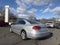 2014 Volkswagen Passat 1.8T SE