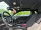 2019 Dodge Challenger GT