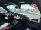 2019 Dodge Challenger GT
