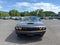 2019 Dodge Challenger GT