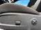 2019 Dodge Challenger GT