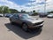 2019 Dodge Challenger GT