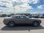 2019 Dodge Challenger GT