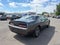 2019 Dodge Challenger GT