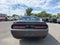 2019 Dodge Challenger GT