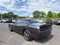 2019 Dodge Challenger GT