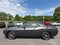 2019 Dodge Challenger GT