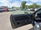 2019 Dodge Challenger GT