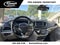 2021 Chrysler Voyager LX