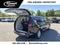 2021 Chrysler Voyager LX