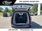 2021 Chrysler Voyager LX