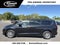2021 Chrysler Voyager LX