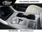 2020 Ford Fusion S