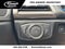 2020 Ford Fusion S